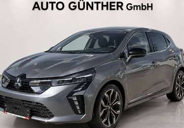 Mitsubishi Colt 24.412 km 15.900 &euro; Seehausen 39615