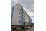 Etagenwohnung Boizenburg/Elbe Elbe - 3 Zimmer, 60 m&sup2;, 440&euro; | Angebot:27661693