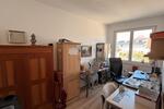 Etagenwohnung Heilsbronn - 4 Zimmer, 106 m&sup2;, 1.315&euro; | Angebot:26234263
