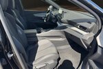 Peugeot 5008 GT Automatik *7-Sitze/Navi/SHZG/LED/T.Winkel/ 23.446 km 22.980 &euro; Bamberg 96052