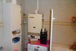 Erdgeschoßwohnung Lüdersdorf - 4 Zimmer, 80 m&sup2;, 640&euro; | Angebot:27655542