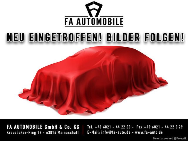Audi Q7 42.300 km 72.490 &euro; Mainaschaff 63814