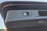 Mercedes-Benz E 400 d T 4M Standheizung, Rückfahrkamera, AHK, Co 203.000 km 17.990 &euro; Rodgau 63110