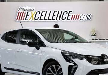 Mitsubishi Colt 30.000 km 12.777 &euro; Hamm 59077