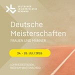 Samstag - Männer/Frauen Tag 1