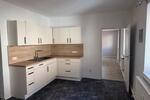 Maisonettenwohnung Nebra (Unstrut) - 4 Zimmer, 125 m&sup2;, 650&euro; | Angebot:27650191