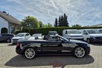 Audi A5 3.0 TDI Cabrio clean diesel quattro S Line, Led 174.990 km 15.890 &euro; Rodgau 63110