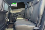 Peugeot 5008 GT Automatik *7-Sitze/Navi/SHZG/LED/T.Winkel/ 23.446 km 22.980 &euro; Bamberg 96052