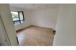 Erdgeschoßwohnung Wadern - 4 Zimmer, 94 m&sup2;, 900&euro; | Angebot:27639222