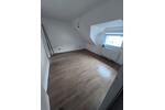 Etagenwohnung Saarbrücken Malstatt - 4 Zimmer, 75 m&sup2;, 950&euro; | Angebot:27656673