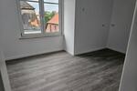 Etagenwohnung Buttstädt - 4 Zimmer, 94 m&sup2;, 982&euro; | Angebot:27638158