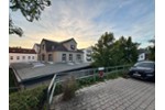 Außergewöhnlich wohnen! Großzügige 4-Raum-Wohnung mit Wohnküche, Komfortbad und Stellplatz in Gera. - Etagenwohnung Gera Ostviertel | Angebot:27284787