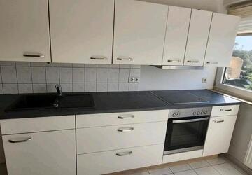 Wohnung Neustadt-Glewe Glewe - 4 Zimmer, 103 m&sup2;, 810&euro; | Angebot:27639549
