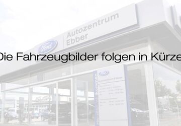 Ford Kuga 86.000 km 17.976 &euro; Kleve 47533