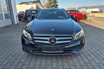 Mercedes-Benz E 400 d T 4M Standheizung, Rückfahrkamera, AHK, Co 203.000 km 17.990 &euro; Rodgau 63110