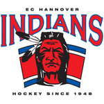 EC Hannover Indians - Herne Miners