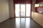 Etagenwohnung Zwickau - 5 Zimmer, 130 m&sup2;, 1.150&euro; | Angebot:26624039