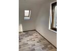 Etagenwohnung Homburg - 4 Zimmer, 90 m&sup2;, 1.150&euro; | Angebot:27640135