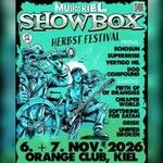Showbox