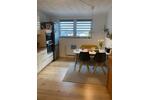 Etagenwohnung Marpingen - 4 Zimmer, 120 m&sup2;, 1.100&euro; | Angebot:27638253