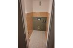 Etagenwohnung Bremerhaven Mitte - 4 Zimmer, 100 m&sup2;, 890&euro; | Angebot:27653490