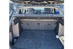 Suzuki Vitara 1.4 Boosterjet Hybrid Comfort + SHINKAI 53.235 km 19.450 &euro; Obrigheim-Asbach 74847