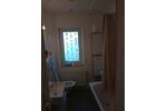 Etagenwohnung Schmelz - 4 Zimmer, 90 m&sup2;, 1.150&euro; | Angebot:27638887