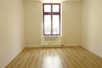 Etagenwohnung Zwickau - 4 Zimmer, 161 m&sup2;, 999&euro; | Angebot:26263464