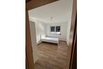 Etagenwohnung Berlin Marzahn-Hellersdorf - 4 Zimmer, 300 m&sup2;, 1.900&euro; | Angebot:27651912