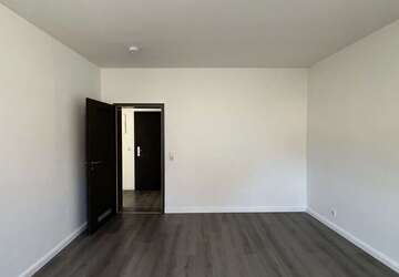 Wohnung Bitterfeld-Wolfen Wolfen - 2 Zimmer, 60 m&sup2;, 390&euro; | Angebot:27658450