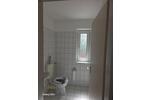 Dachgeschoßwohnung Paderborn - 5 Zimmer, 120 m&sup2;, 963&euro; | Angebot:26678005