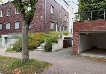 Wohnung Mönkeberg - 3 Zimmer, 93 m&sup2;, 1.425&euro; | Angebot:27661620