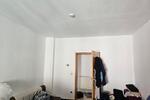 Etagenwohnung Neunkirchen - 4 Zimmer, 105 m&sup2;, 700&euro; | Angebot:27640142