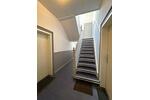 Etagenwohnung Neunkirchen - 4 Zimmer, 76 m&sup2;, 590&euro; | Angebot:27637309