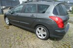 Peugeot 308 HDI Style 152.200 km 4.985 &euro; Hirschberg 69493