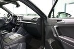 Seat Tarraco 1.4 TSI e-Hybrid DSG FR-SPORT / PANORAMA 85.000 km 27.991 &euro; Hamm 59077