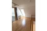 Etagenwohnung Hagenow - 5 Zimmer, 134 m&sup2;, 750&euro; | Angebot:26676796