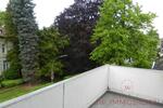 Maisonettenwohnung Hamburg Wandsbek - 4 Zimmer, 128 m&sup2;, 1.150&euro; | Angebot:27637603