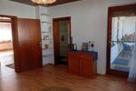 Erdgeschoßwohnung Blieskastel - 4 Zimmer, 80 m&sup2;, 700&euro; | Angebot:27638984