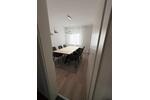 Erdgeschoßwohnung Sankt Wendel - 4 Zimmer, 80 m&sup2;, 890&euro; | Angebot:27637326