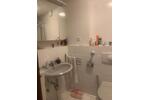 Etagenwohnung Saarbrücken Neue Bremm - 4 Zimmer, 104 m&sup2;, 990&euro; | Angebot:27638283