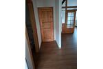 Maisonettenwohnung Admannshagen-Bargeshagen Bargeshagen - 4 Zimmer, 100 m&sup2;, 800&euro; | Angebot:27639931
