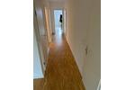 Etagenwohnung Hamburg Alsterdorf - 2 Zimmer, 75 m&sup2;, 1.100&euro; | Angebot:27658460