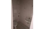 Dachgeschoßwohnung Reichenbach im Vogtland Obermylau - 5 Zimmer, 98 m&sup2;, 680&euro; | Angebot:26652956