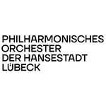 3. Sinfoniekonzert