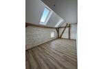 Dachgeschoßwohnung Blankenfelde-Mahlow Groß Kienitz - 4 Zimmer, 138 m&sup2;, 1.718&euro; | Angebot:27637277