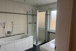 Terrassenwohnung Illingen - 4 Zimmer, 135 m&sup2;, 1.459&euro; | Angebot:27640131