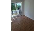 Etagenwohnung Schwerin Friedrichsthal - 2 Zimmer, 62 m&sup2;, 830&euro; | Angebot:27658251