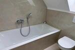 Dachgeschoßwohnung Sankt Augustin - 4 Zimmer, 65 m&sup2;, 950&euro; | Angebot:26222268