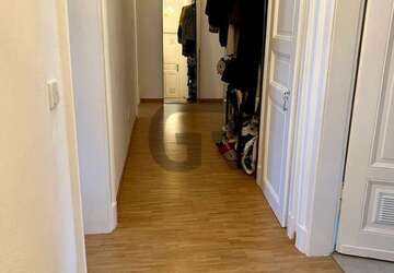 Wohnung Darmstadt Darmstadt-Nord - 3 Zimmer, 68 m&sup2;, 1.050&euro; | Angebot:27658396